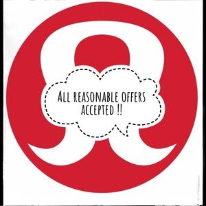 Lululemon !!! New with tags and preowned